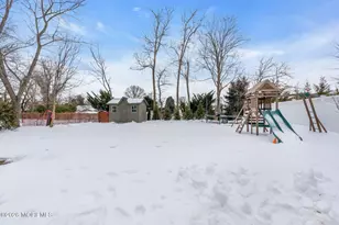 555 Ocean Rd, Spring Lake, NJ 07762 - Photo 18