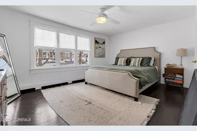 555 Ocean Road, Spring Lake, NJ 07762 - Photo 10