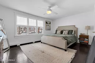 555 Ocean Rd, Spring Lake, NJ 07762 - Photo 10