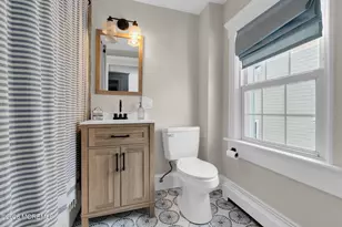 555 Ocean Rd, Spring Lake, NJ 07762 - Photo 16