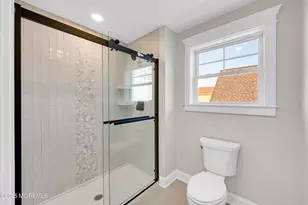 3402 Maritime Dr, Toms River Township, NJ 08753 - Photo 44