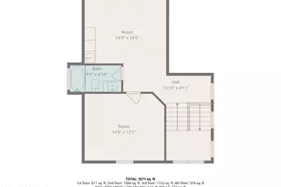 3402 Maritime Dr, Toms River Township, NJ 08753 - Photo 54