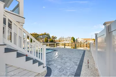 3402 Maritime Drive, Toms River Township, NJ 08753 - Photo 74
