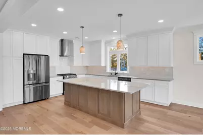 3402 Maritime Drive, Toms River Township, NJ 08753 - Photo 10
