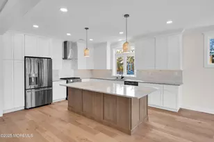 3402 Maritime Dr, Toms River Township, NJ 08753 - Photo 10