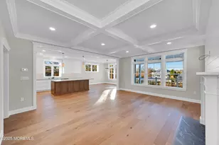 3402 Maritime Dr, Toms River Township, NJ 08753 - Photo 24