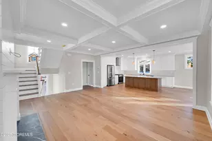 3402 Maritime Dr, Toms River Township, NJ 08753 - Photo 32