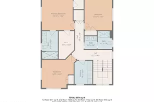 3402 Maritime Dr, Toms River Township, NJ 08753 - Photo 42