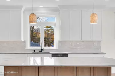 3402 Maritime Drive, Toms River Township, NJ 08753 - Photo 14