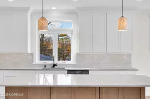 3402 Maritime Dr, Toms River Township, NJ 08753 - Photo 14