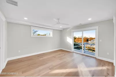 3402 Maritime Drive, Toms River Township, NJ 08753 - Photo 34