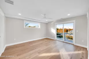 3402 Maritime Dr, Toms River Township, NJ 08753 - Photo 34