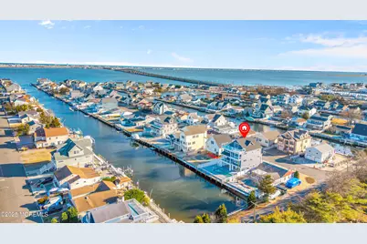 3402 Maritime Drive, Toms River Township, NJ 08753 - Photo 2