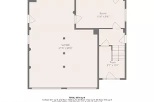 3402 Maritime Dr, Toms River Township, NJ 08753 - Photo 64