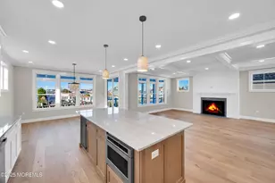 3402 Maritime Dr, Toms River Township, NJ 08753 - Photo 18