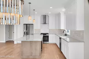 3402 Maritime Dr, Toms River Township, NJ 08753 - Photo 8