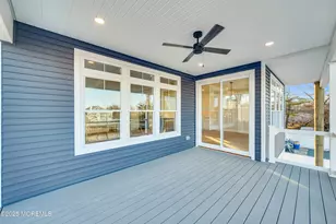 3402 Maritime Dr, Toms River Township, NJ 08753 - Photo 40