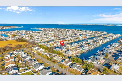 3402 Maritime Drive, Toms River Township, NJ 08753 - Photo 82