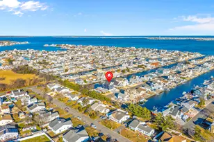 3402 Maritime Dr, Toms River Township, NJ 08753 - Photo 82