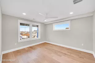 3402 Maritime Dr, Toms River Township, NJ 08753 - Photo 48