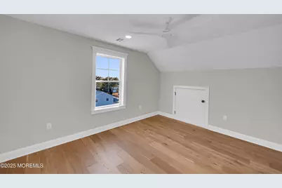 3402 Maritime Drive, Toms River Township, NJ 08753 - Photo 62