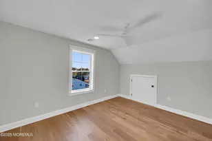 3402 Maritime Dr, Toms River Township, NJ 08753 - Photo 62