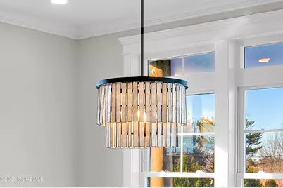 3402 Maritime Drive, Toms River Township, NJ 08753 - Photo 26