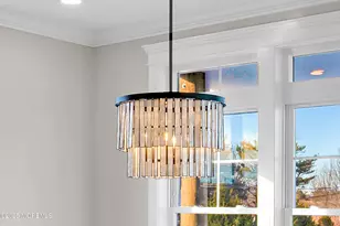 3402 Maritime Dr, Toms River Township, NJ 08753 - Photo 26