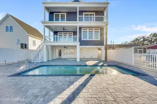 3402 Maritime Dr, Toms River Township, NJ 08753 - Photo 4