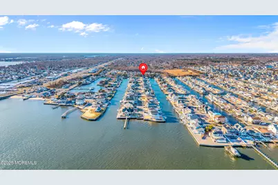 3402 Maritime Drive, Toms River Township, NJ 08753 - Photo 80