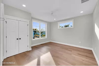 3402 Maritime Drive, Toms River Township, NJ 08753 - Photo 50