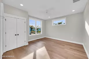 3402 Maritime Dr, Toms River Township, NJ 08753 - Photo 50