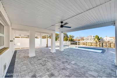 3402 Maritime Drive, Toms River Township, NJ 08753 - Photo 66