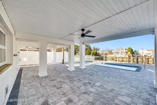 3402 Maritime Dr, Toms River Township, NJ 08753 - Photo 66