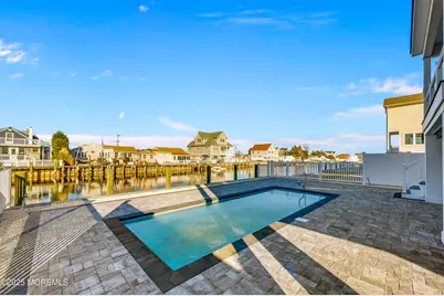 3402 Maritime Drive, Toms River Township, NJ 08753 - Photo 70