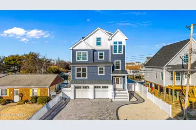 3402 Maritime Drive, Toms River Township, NJ 08753 - Photo 72