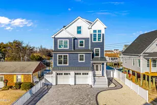 3402 Maritime Dr, Toms River Township, NJ 08753 - Photo 72