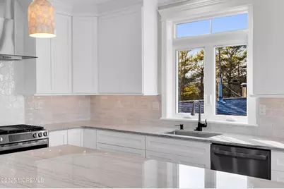 3402 Maritime Drive, Toms River Township, NJ 08753 - Photo 16