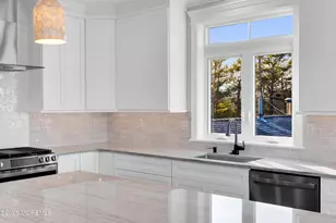 3402 Maritime Dr, Toms River Township, NJ 08753 - Photo 16