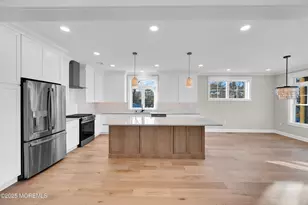 3402 Maritime Dr, Toms River Township, NJ 08753 - Photo 12