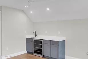 3402 Maritime Dr, Toms River Township, NJ 08753 - Photo 58