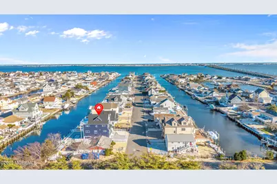 3402 Maritime Drive, Toms River Township, NJ 08753 - Photo 78