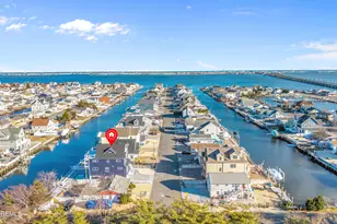 3402 Maritime Dr, Toms River Township, NJ 08753 - Photo 78