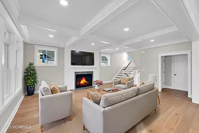 3402 Maritime Drive, Toms River Township, NJ 08753 - Photo 28