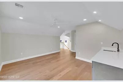 3402 Maritime Drive, Toms River Township, NJ 08753 - Photo 60