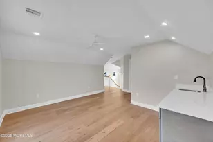 3402 Maritime Dr, Toms River Township, NJ 08753 - Photo 60