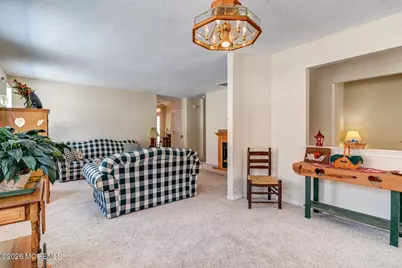 564 Waterford Drive, Manchester Township, NJ 08759 - Photo 14