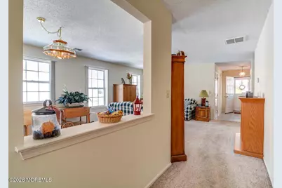 564 Waterford Drive, Manchester Township, NJ 08759 - Photo 10