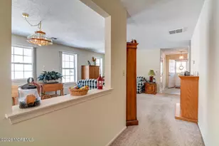 564 Waterford Dr, Manchester Township, NJ 08759 - Photo 6