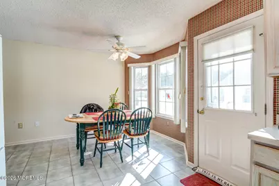 564 Waterford Drive, Manchester Township, NJ 08759 - Photo 8
